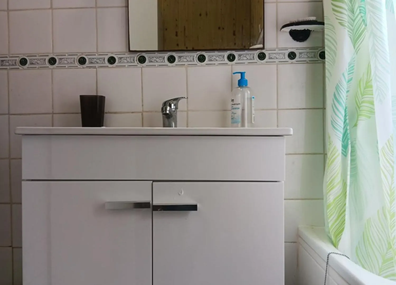 Room 4 You Lisbon Homestay