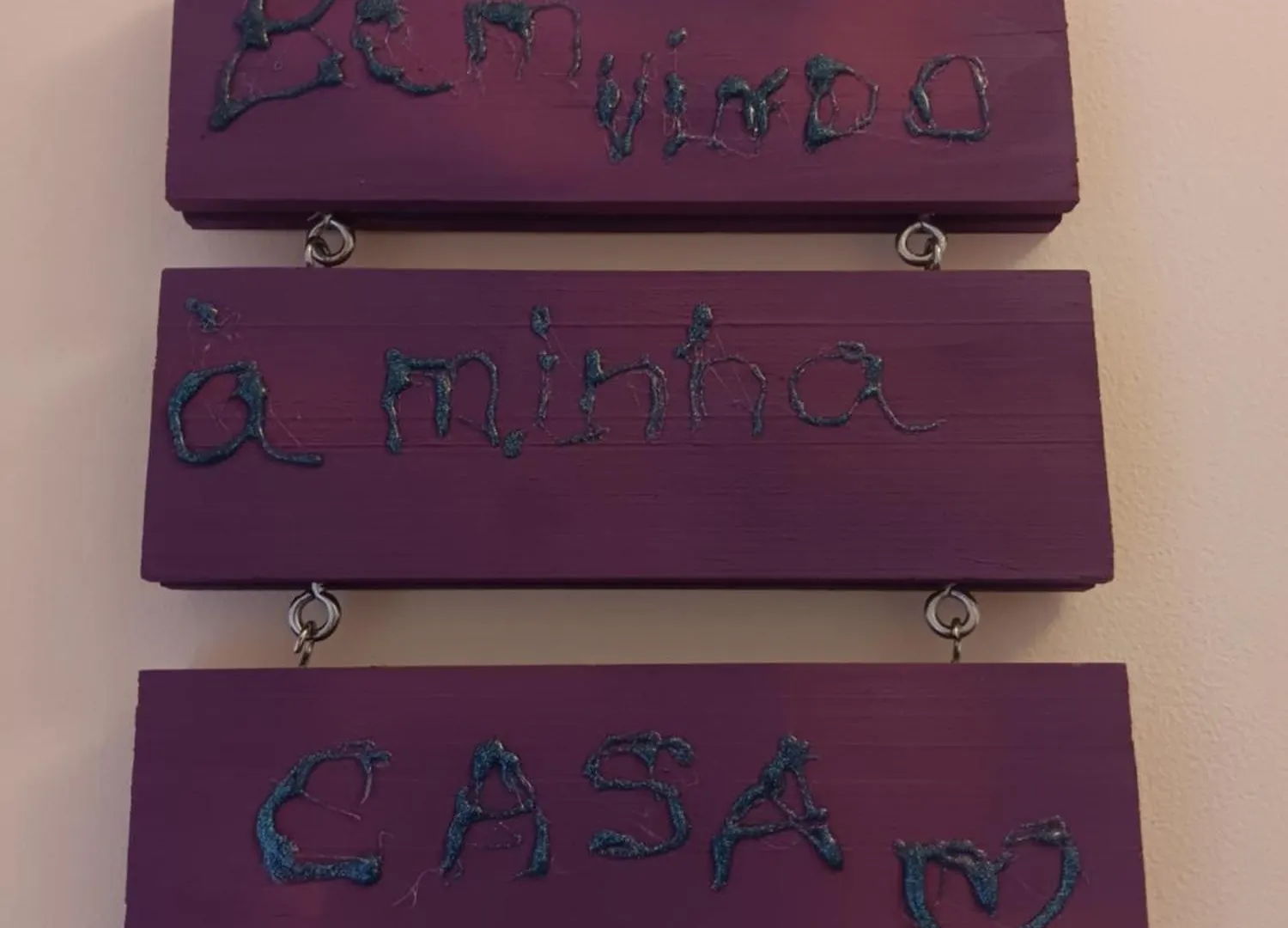 Milena 4 Apartment Lisbon Homestay
